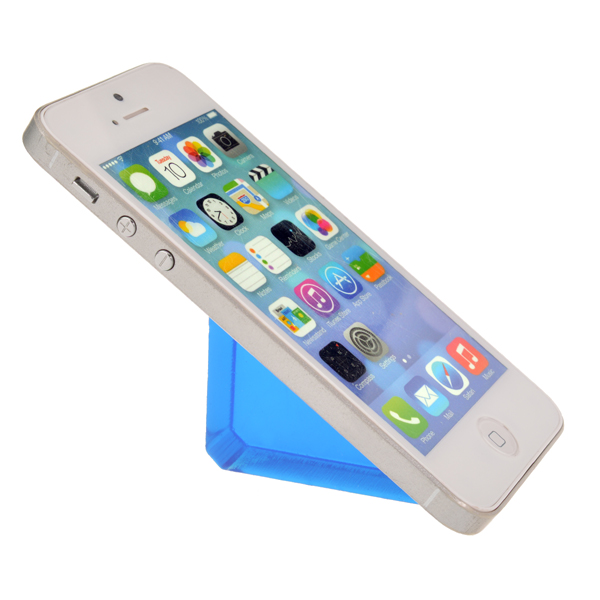 Two-Angles-Tilt-Angle-Freely-Converted-Recharge-Car-Holder-For-Phone-942557