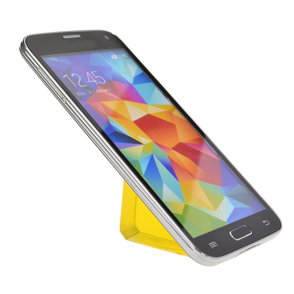 Two-Angles-Tilt-Angle-Freely-Converted-Recharge-Car-Holder-For-Phone-942557
