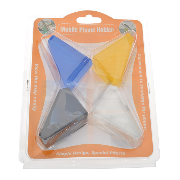 Two-Angles-Tilt-Angle-Freely-Converted-Recharge-Car-Holder-For-Phone-942557