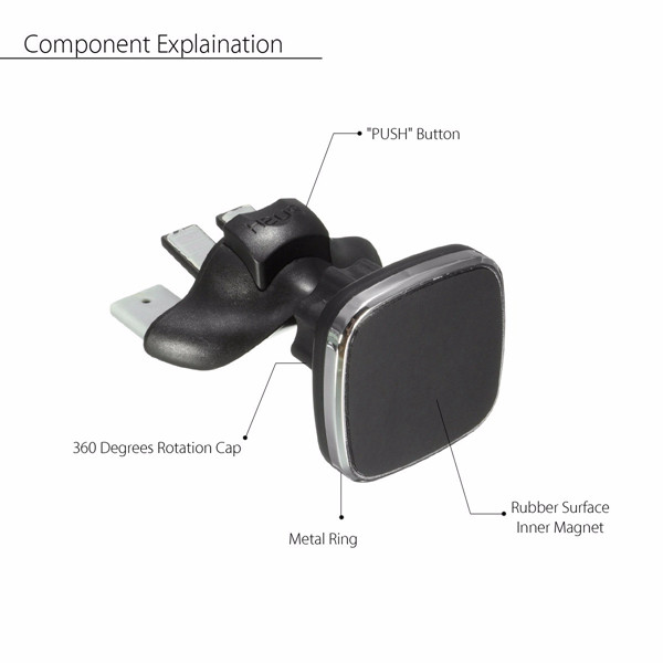 Universal-360ordm-Magnetic-Car-CD-Slot-Air-Vent-Mount-Phone-Holder-GPS-Stand-Cradle-1106972
