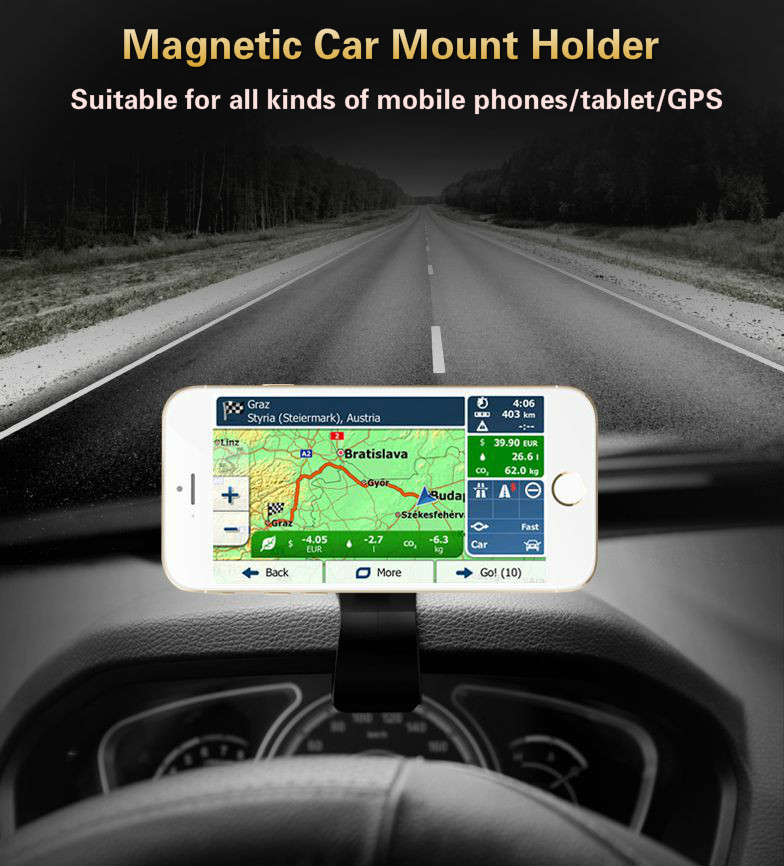 Universal-Adjustable-Dashboard-Car-Phone-Holder-Magnetic-Mount-Holder-Clip-Stand-for-Samsung-Xiaomi-1173338
