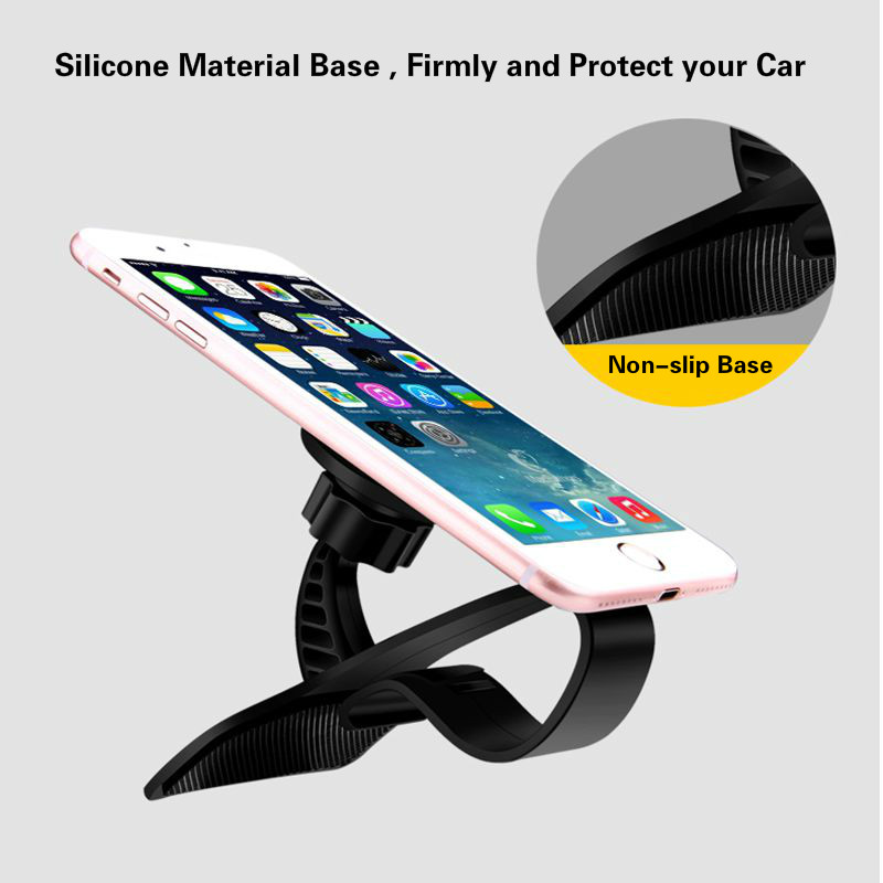 Universal-Adjustable-Dashboard-Car-Phone-Holder-Magnetic-Mount-Holder-Clip-Stand-for-Samsung-Xiaomi-1173338