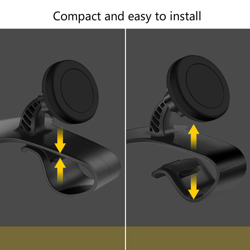 Universal-Adjustable-Dashboard-Car-Phone-Holder-Magnetic-Mount-Holder-Clip-Stand-for-Samsung-Xiaomi-1173338