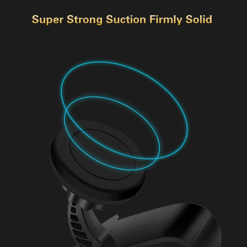 Universal-Adjustable-Dashboard-Car-Phone-Holder-Magnetic-Mount-Holder-Clip-Stand-for-Samsung-Xiaomi-1173338