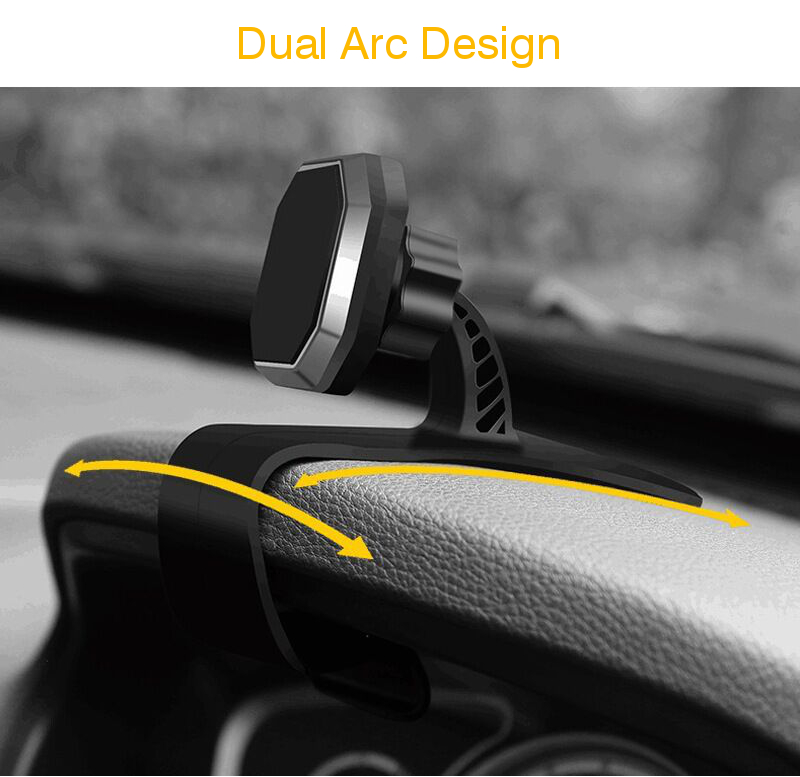 Universal-Adjustable-Dashboard-Car-Phone-Holder-Magnetic-Mount-Holder-Clip-Stand-for-Samsung-Xiaomi-1173338