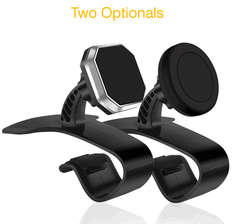 Universal-Adjustable-Dashboard-Car-Phone-Holder-Magnetic-Mount-Holder-Clip-Stand-for-Samsung-Xiaomi-1173338