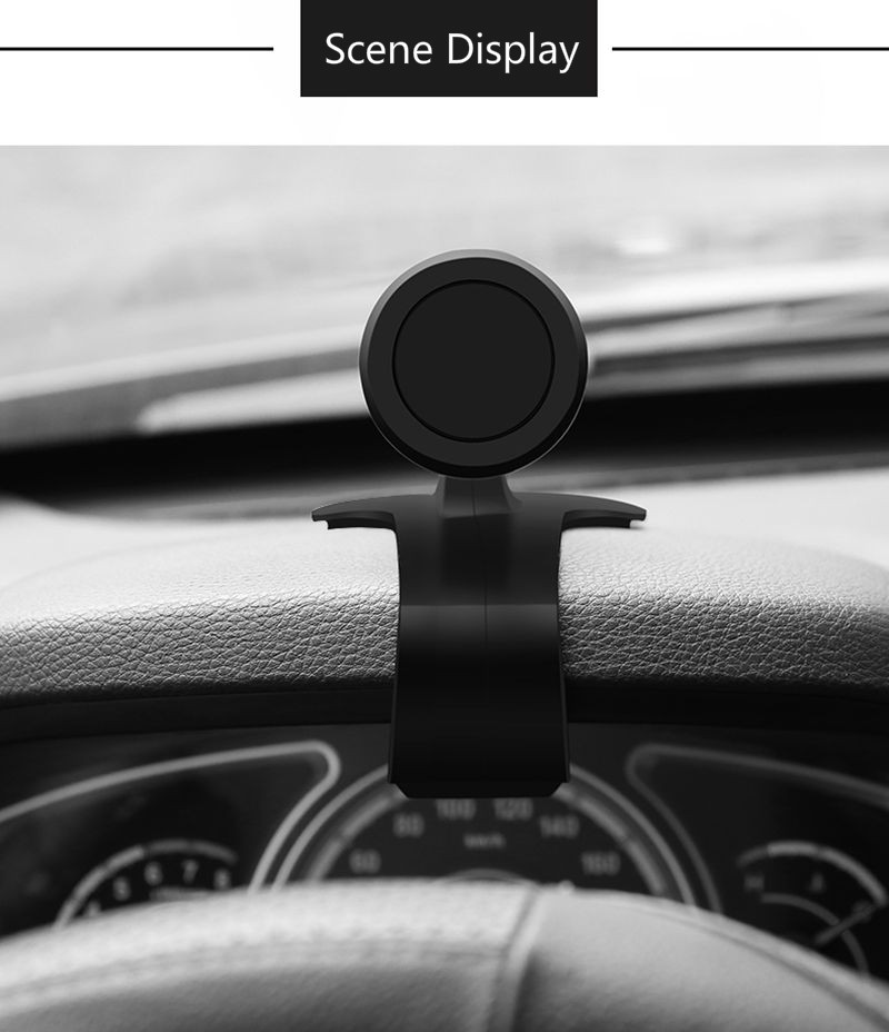 Universal-Adjustable-Dashboard-Car-Phone-Holder-Magnetic-Mount-Holder-Clip-Stand-for-Samsung-Xiaomi-1173338