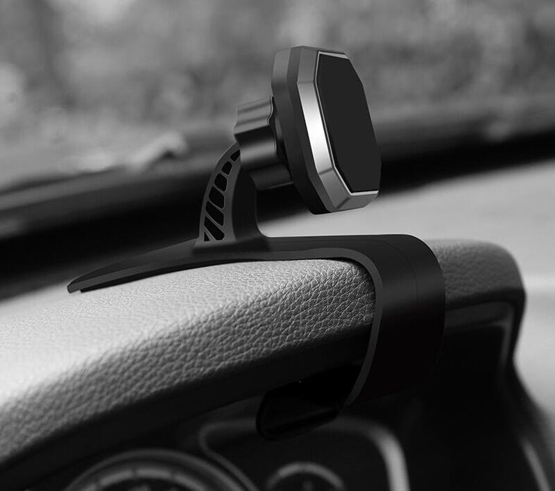 Universal-Adjustable-Dashboard-Car-Phone-Holder-Magnetic-Mount-Holder-Clip-Stand-for-Samsung-Xiaomi-1173338