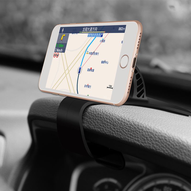 Universal-Adjustable-Dashboard-Car-Phone-Holder-Magnetic-Mount-Holder-Clip-Stand-for-Samsung-Xiaomi-1173338