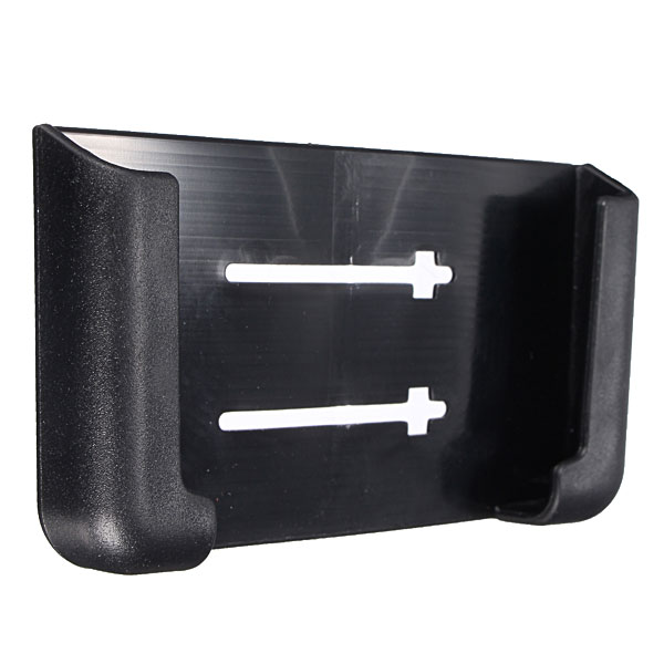 Universal-Car-Auto-Adjustable-Cell-Phone-GPS-ID-Card-Holder-Bracket-959178