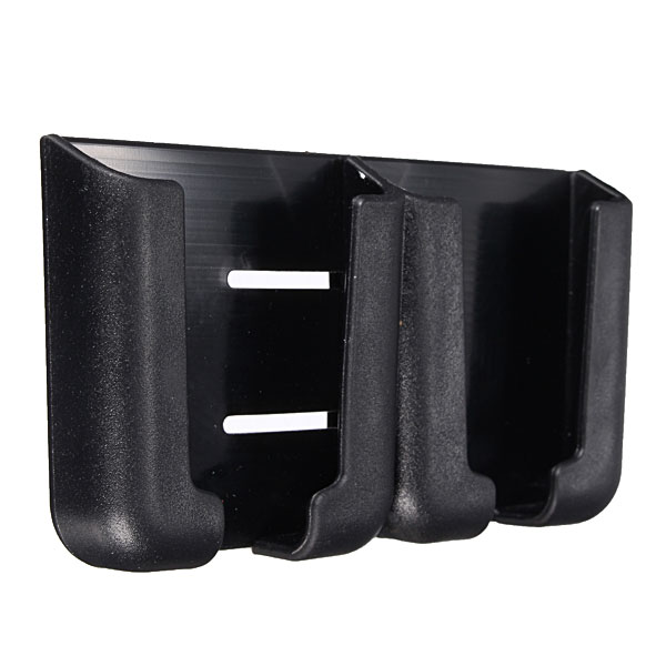 Universal-Car-Auto-Adjustable-Cell-Phone-GPS-ID-Card-Holder-Bracket-959178