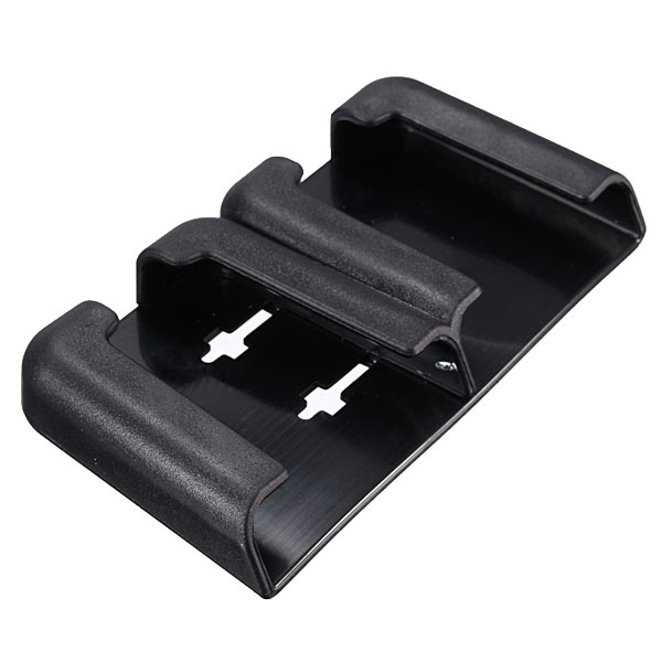 Universal-Car-Auto-Adjustable-Cell-Phone-GPS-ID-Card-Holder-Bracket-959178
