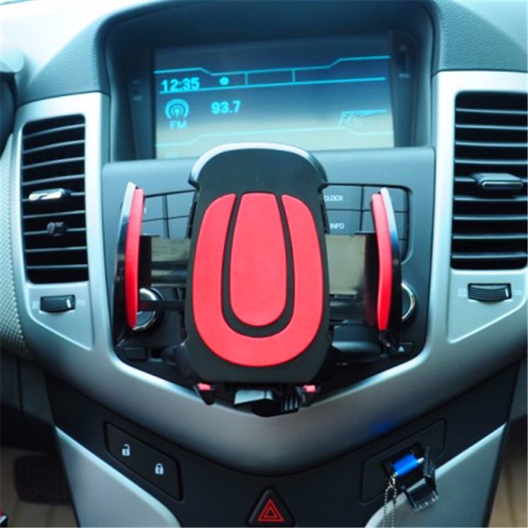 Universal-Car-CD-Phone-Dash-Slot-Holder-Dock-Stand-For-iPhone-6-5S-Note-3-Galaxy-953166
