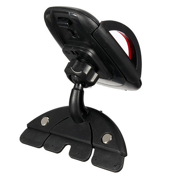 Universal-Car-CD-Phone-Dash-Slot-Holder-Dock-Stand-For-iPhone-6-5S-Note-3-Galaxy-953166