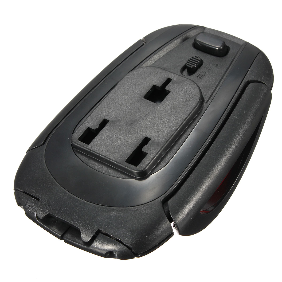 Universal-Car-CD-Phone-Dash-Slot-Holder-Dock-Stand-For-iPhone-6-5S-Note-3-Galaxy-953166