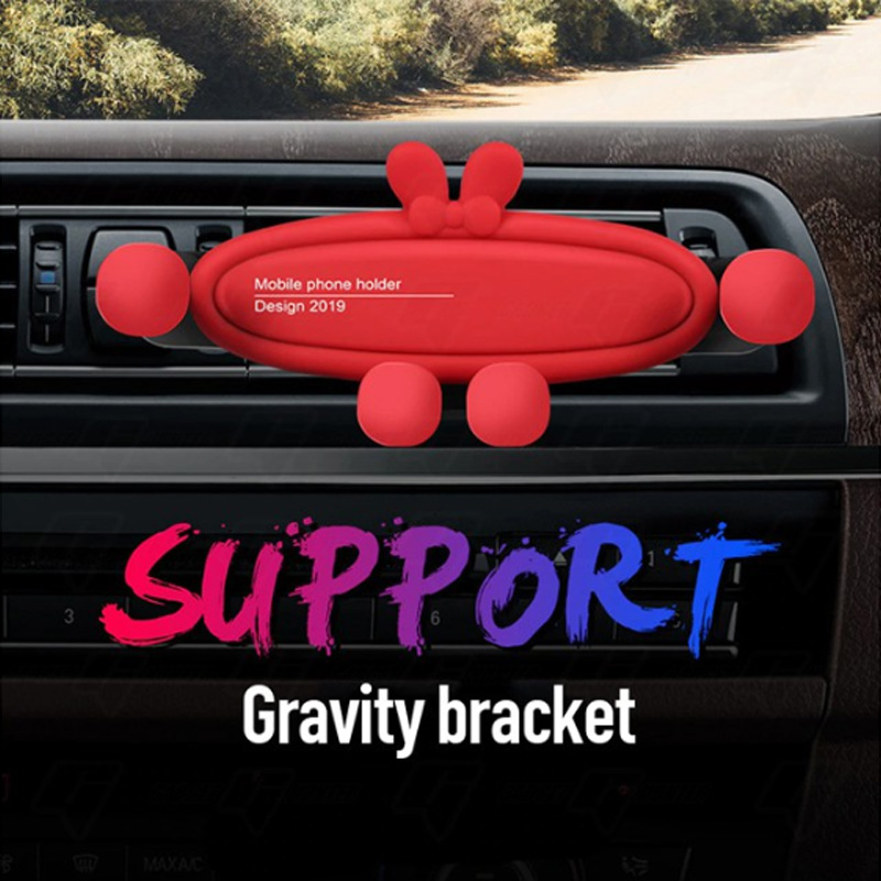 Universal-Gravity-Mobile-Car-Phone-Holder-Air-Vent-Bracket-for-Smartphone-Iphone-1580045