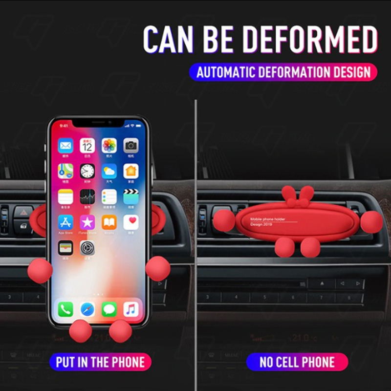 Universal-Gravity-Mobile-Car-Phone-Holder-Air-Vent-Bracket-for-Smartphone-Iphone-1580045