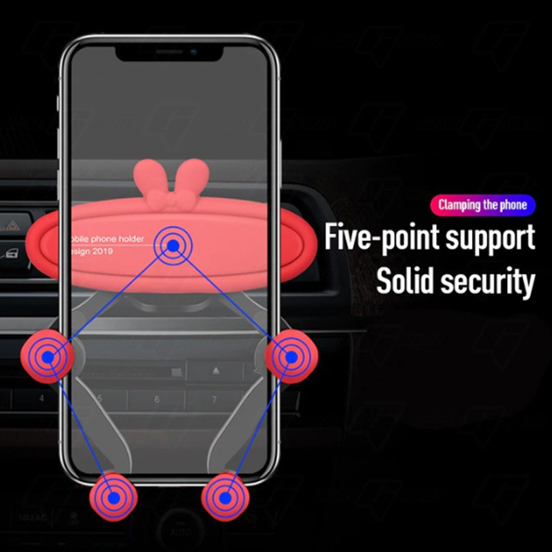 Universal-Gravity-Mobile-Car-Phone-Holder-Air-Vent-Bracket-for-Smartphone-Iphone-1580045
