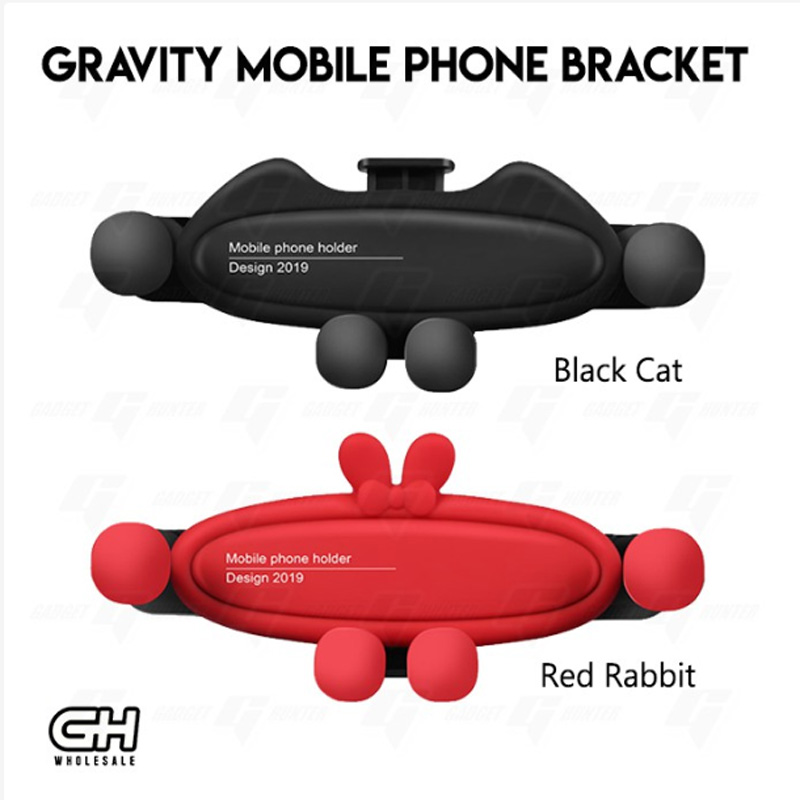 Universal-Gravity-Mobile-Car-Phone-Holder-Air-Vent-Bracket-for-Smartphone-Iphone-1580045