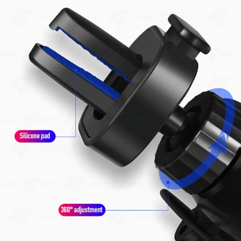 Universal-Gravity-Mobile-Car-Phone-Holder-Air-Vent-Bracket-for-Smartphone-Iphone-1580045