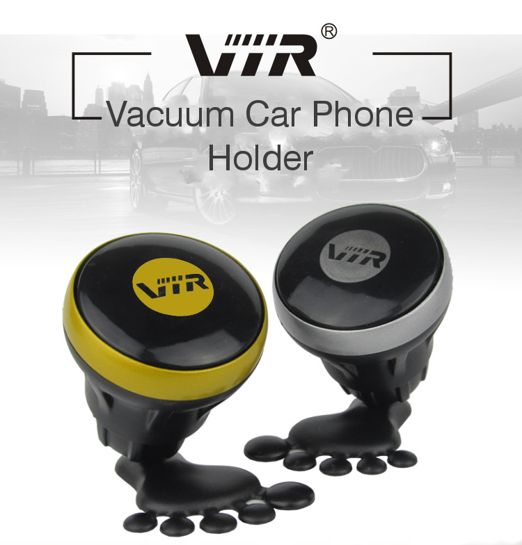 VTR-Universal-Dashboard-Vacuum-Adsorption-Car-Mount-Holder-360deg-Rotation-for-Cell-Phone-Tablet-PC--1152902