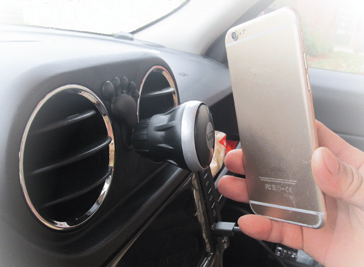 VTR-Universal-Dashboard-Vacuum-Adsorption-Car-Mount-Holder-360deg-Rotation-for-Cell-Phone-Tablet-PC--1152902