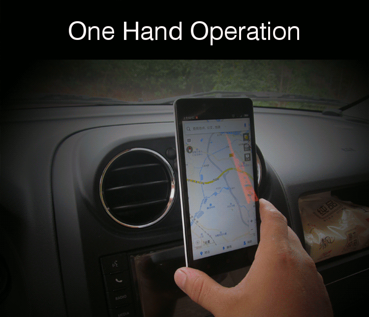 VTR-Universal-Dashboard-Vacuum-Adsorption-Car-Mount-Holder-360deg-Rotation-for-Cell-Phone-Tablet-PC--1152902