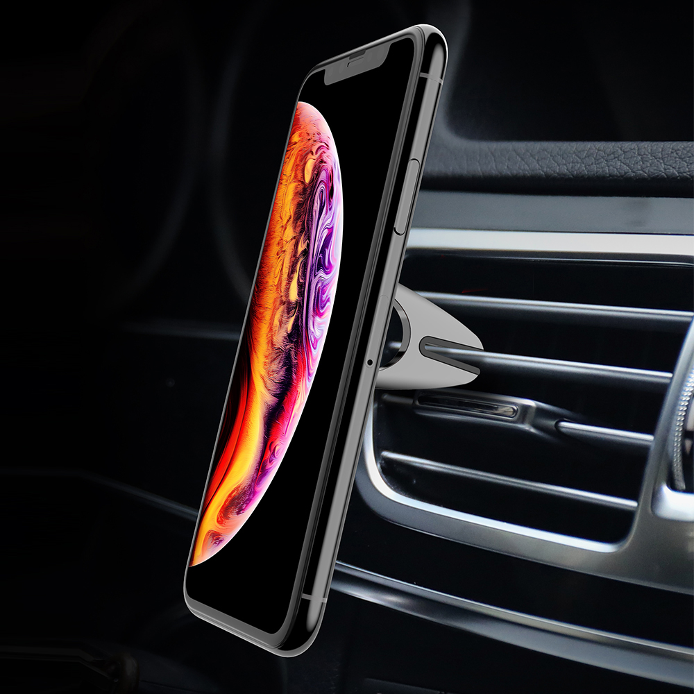 Variable-Charming-C-icada-Pattern-Metallic-Car-Phone-Holder-Magnetic-Bracket-1528367