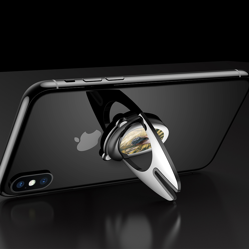 Variable-Charming-C-icada-Pattern-Metallic-Car-Phone-Holder-Magnetic-Bracket-1528367