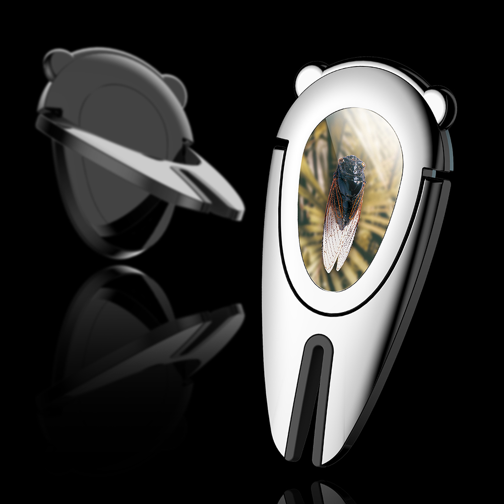 Variable-Charming-C-icada-Pattern-Metallic-Car-Phone-Holder-Magnetic-Bracket-1528367