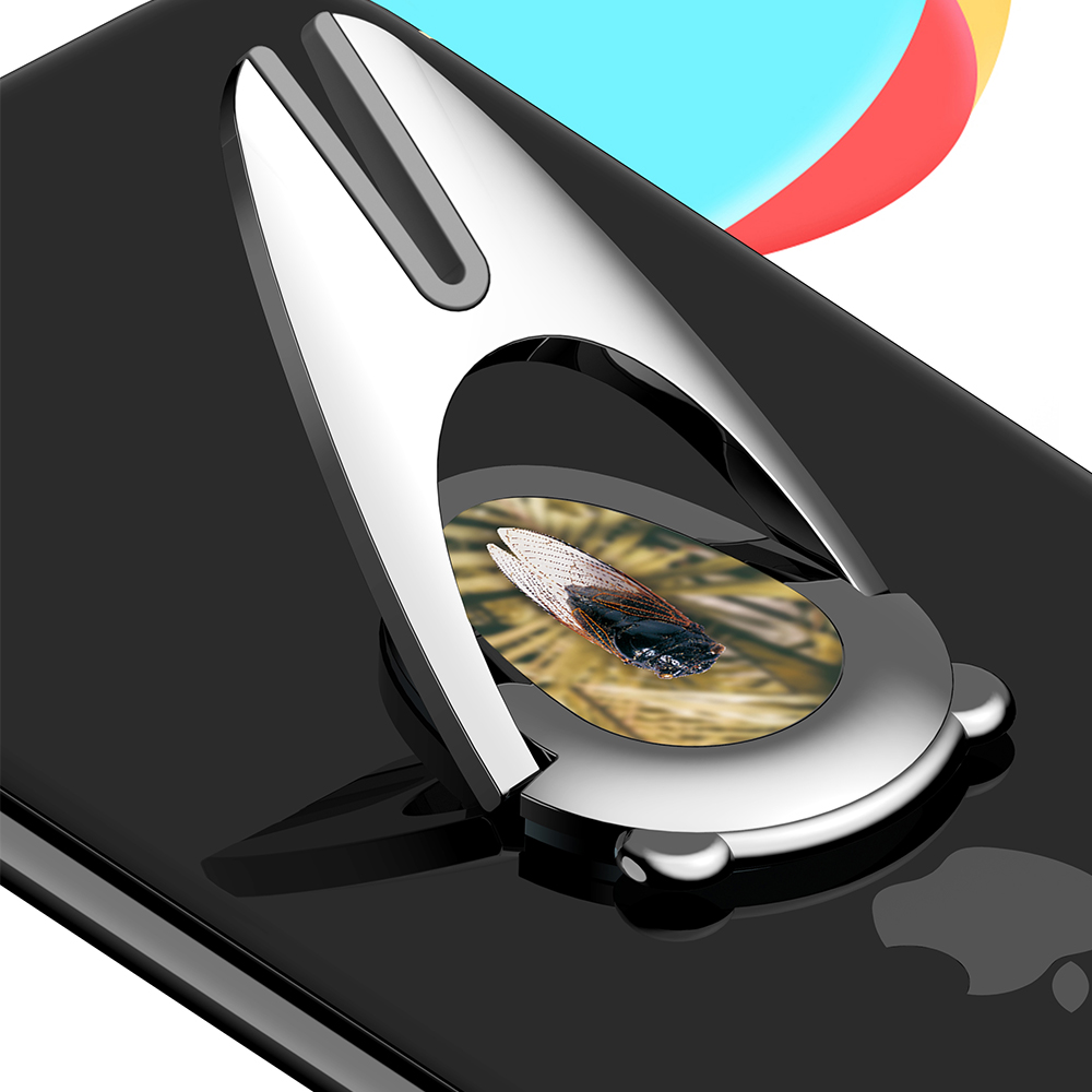 Variable-Charming-C-icada-Pattern-Metallic-Car-Phone-Holder-Magnetic-Bracket-1528367