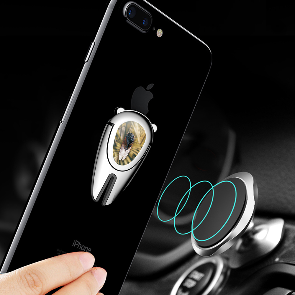 Variable-Charming-C-icada-Pattern-Metallic-Car-Phone-Holder-Magnetic-Bracket-1528367