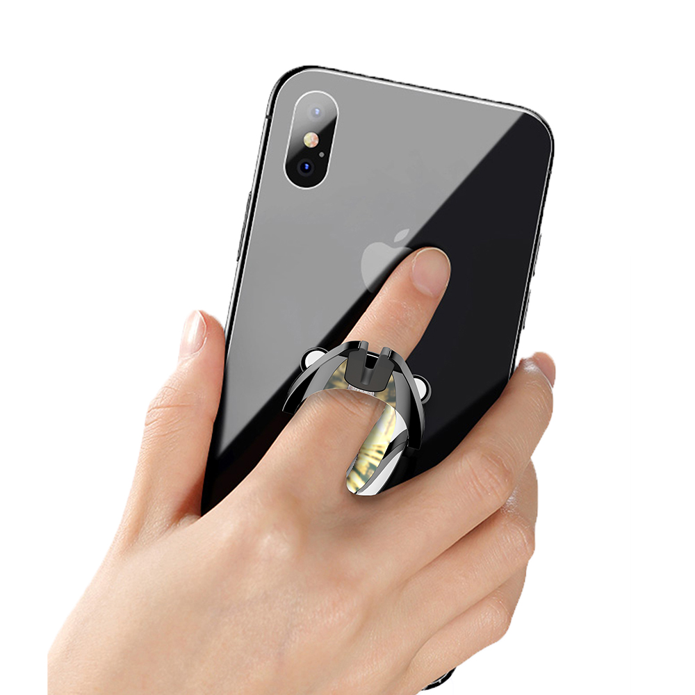 Variable-Charming-C-icada-Pattern-Metallic-Car-Phone-Holder-Magnetic-Bracket-1528367