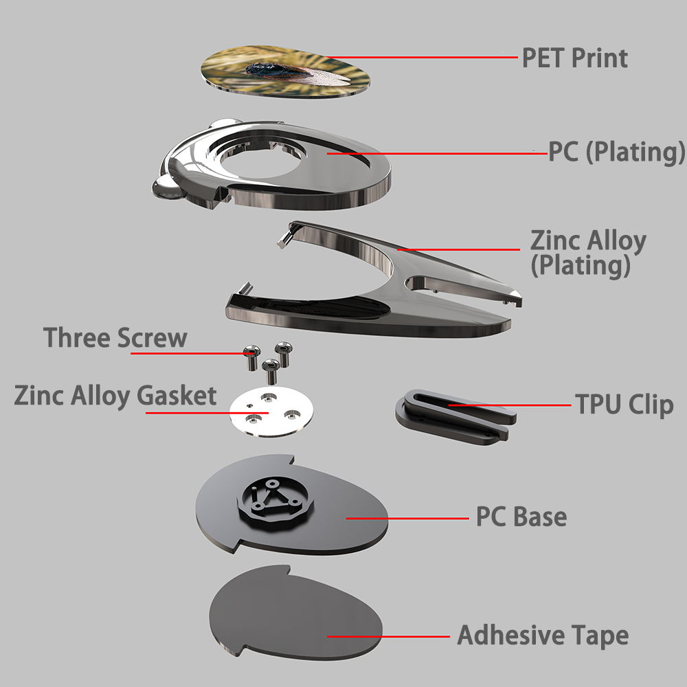 Variable-Charming-C-icada-Pattern-Metallic-Car-Phone-Holder-Magnetic-Bracket-1528367