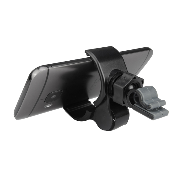 Vehicle-mounted-Car-Air-Outlet-Phone-Holder-Silicone-360-Degree-Rotating-Navigator-Bracket-1006969