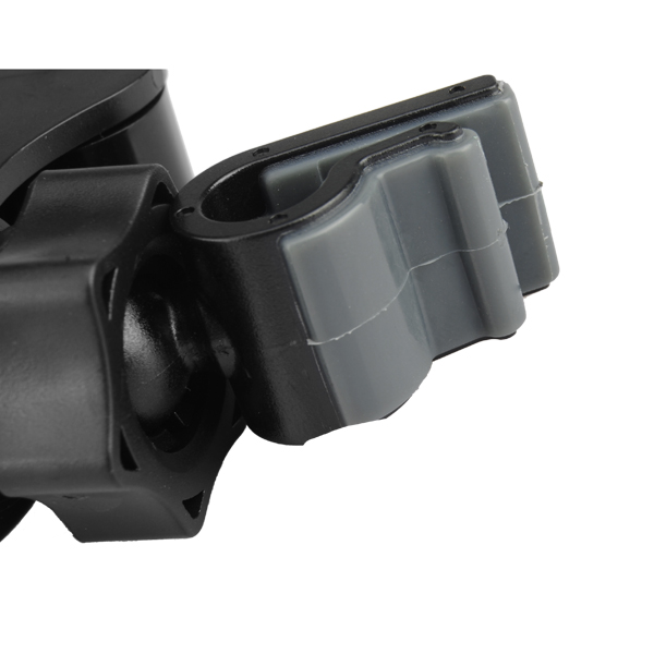 Vehicle-mounted-Car-Air-Outlet-Phone-Holder-Silicone-360-Degree-Rotating-Navigator-Bracket-1006969