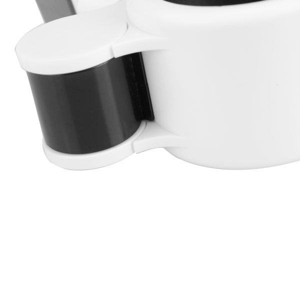Vehicle-mounted-Car-Air-Outlet-Phone-Holder-Silicone-360-Degree-Rotating-Navigator-Bracket-1006969