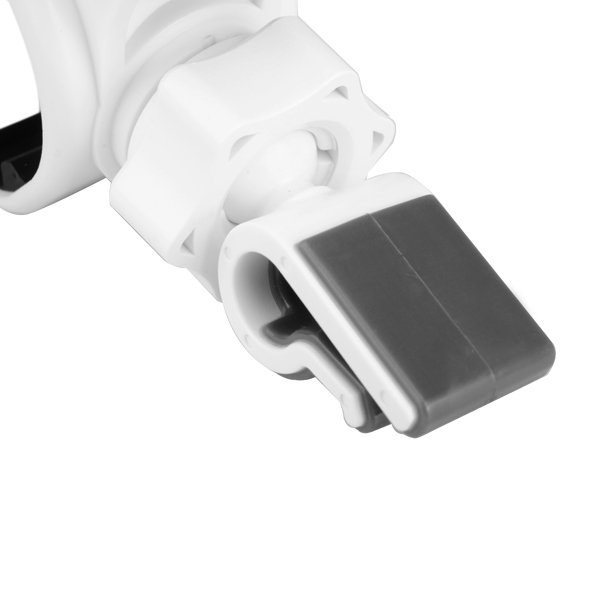 Vehicle-mounted-Car-Air-Outlet-Phone-Holder-Silicone-360-Degree-Rotating-Navigator-Bracket-1006969