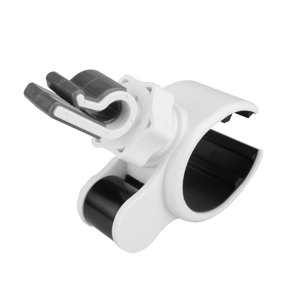 Vehicle-mounted-Car-Air-Outlet-Phone-Holder-Silicone-360-Degree-Rotating-Navigator-Bracket-1006969