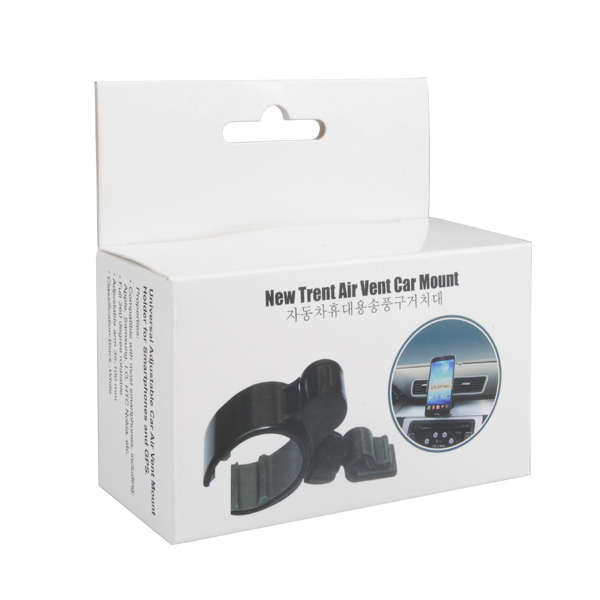 Vehicle-mounted-Car-Air-Outlet-Phone-Holder-Silicone-360-Degree-Rotating-Navigator-Bracket-1006969