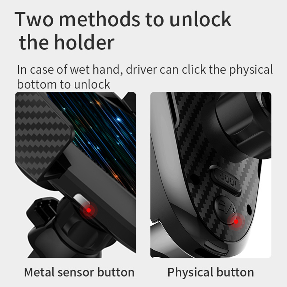 Wireless-Car-Phone-Charger-Air-Vent-Holder-Mount-For-iPhone-xsmax-8-S9-1443543