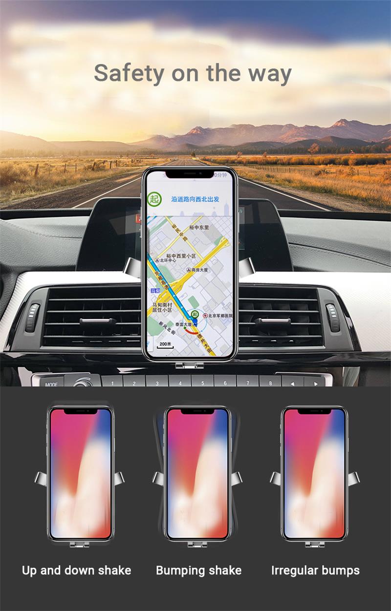 Y2-Sliding-Aluminum-Alloy-Car-Phone-Holder-Mount-Stand-Navigation-Device-For-4-7-Inch-Mobile-Phone-1522417