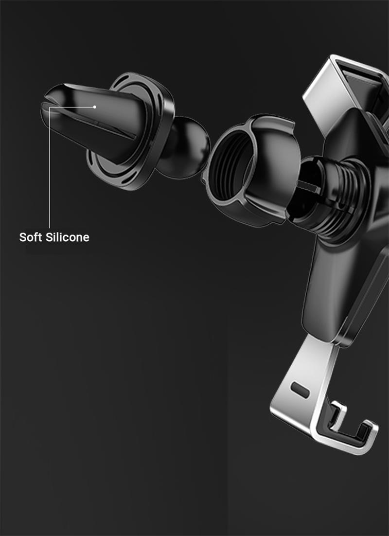 Y2-Sliding-Aluminum-Alloy-Car-Phone-Holder-Mount-Stand-Navigation-Device-For-4-7-Inch-Mobile-Phone-1522417
