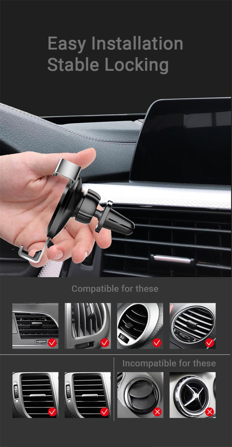 Y2-Sliding-Aluminum-Alloy-Car-Phone-Holder-Mount-Stand-Navigation-Device-For-4-7-Inch-Mobile-Phone-1522417