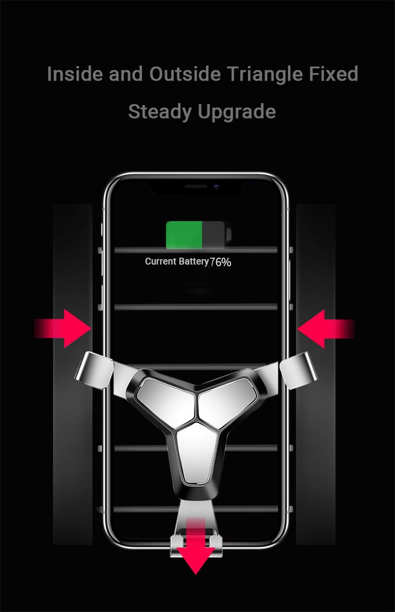 Y2-Sliding-Aluminum-Alloy-Car-Phone-Holder-Mount-Stand-Navigation-Device-For-4-7-Inch-Mobile-Phone-1522417