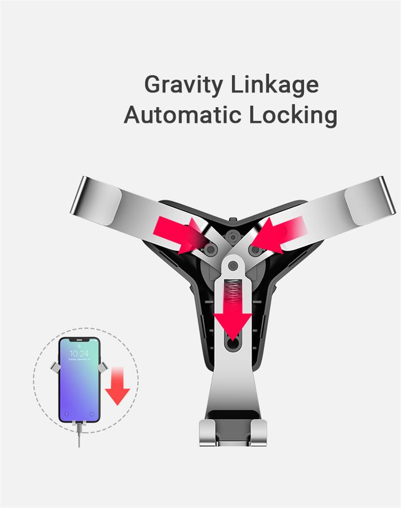 Y2-Sliding-Aluminum-Alloy-Car-Phone-Holder-Mount-Stand-Navigation-Device-For-4-7-Inch-Mobile-Phone-1522417