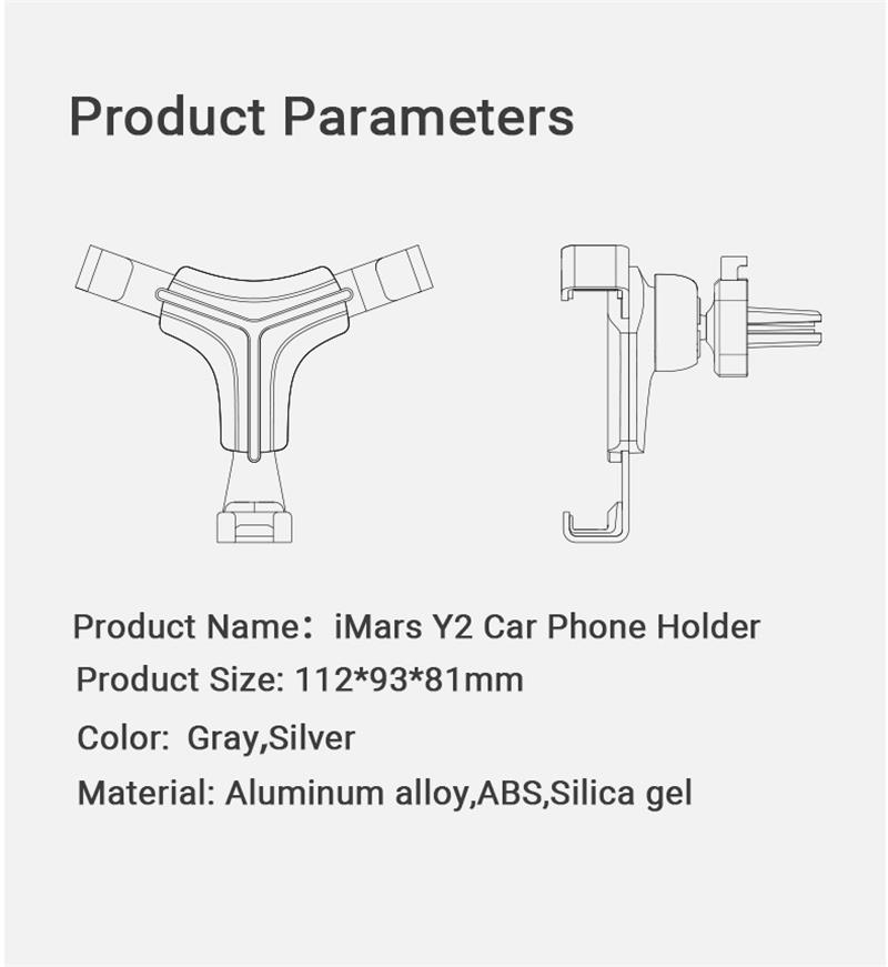 Y2-Sliding-Aluminum-Alloy-Car-Phone-Holder-Mount-Stand-Navigation-Device-For-4-7-Inch-Mobile-Phone-1522417