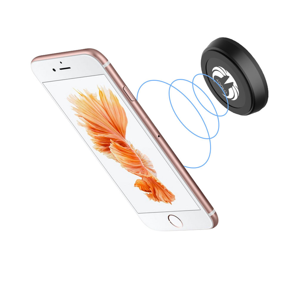 YOUFU-Mini-Car-Magnetic-Sticker-Phone-Holder-Multifunctional-Dashboard-Mount-Stand-for-iPhone-XS-1360972