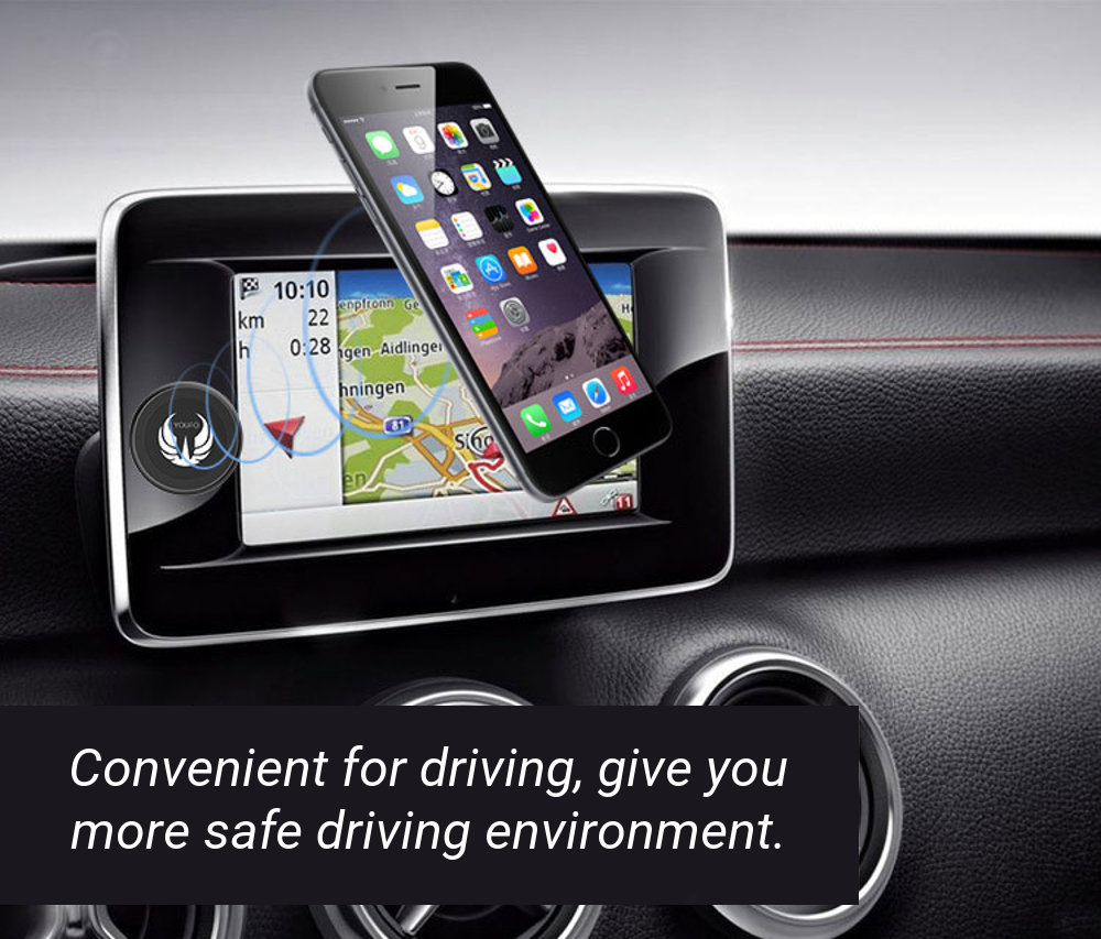 YOUFU-Mini-Car-Magnetic-Sticker-Phone-Holder-Multifunctional-Dashboard-Mount-Stand-for-iPhone-XS-1360972