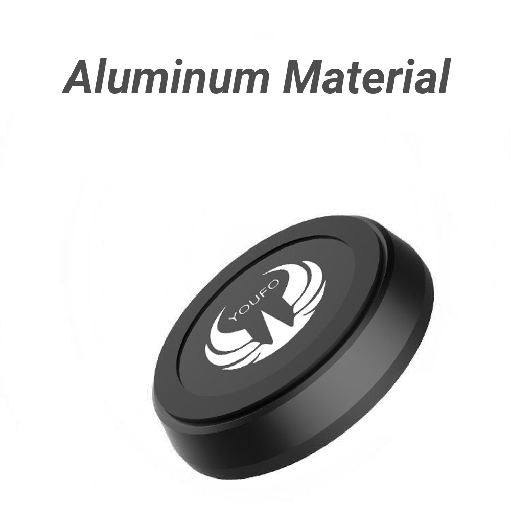 YOUFU-Mini-Car-Magnetic-Sticker-Phone-Holder-Multifunctional-Dashboard-Mount-Stand-for-iPhone-XS-1360972